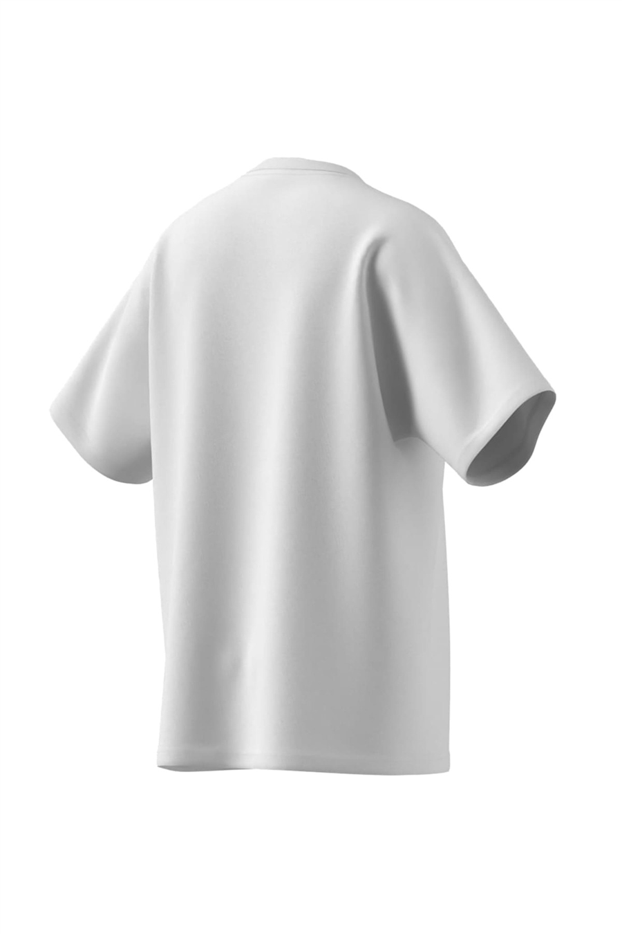 adidas Çocuk T-shirt LOOSE TEE KG8275