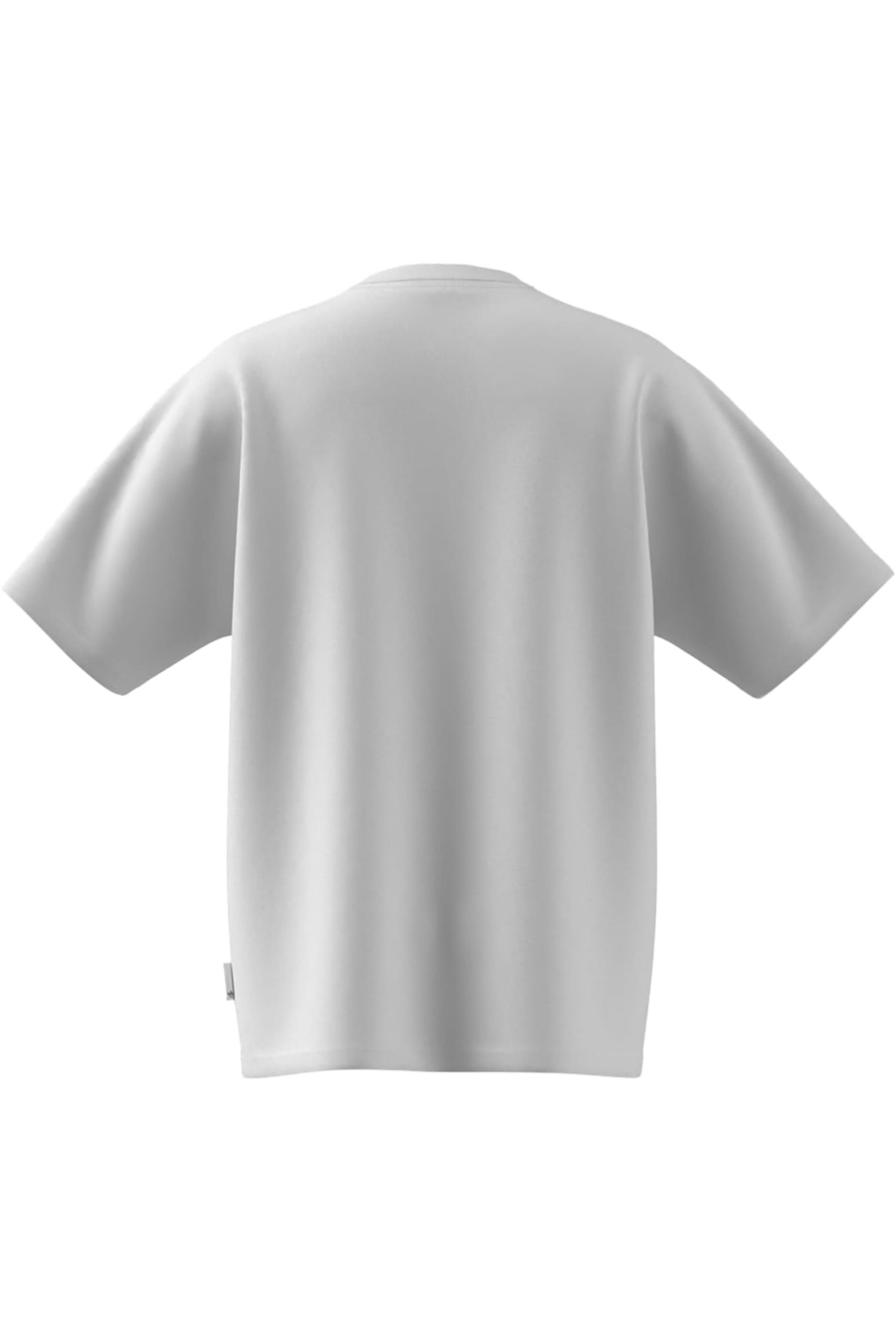 adidas Çocuk T-shirt LOOSE TEE KG8275
