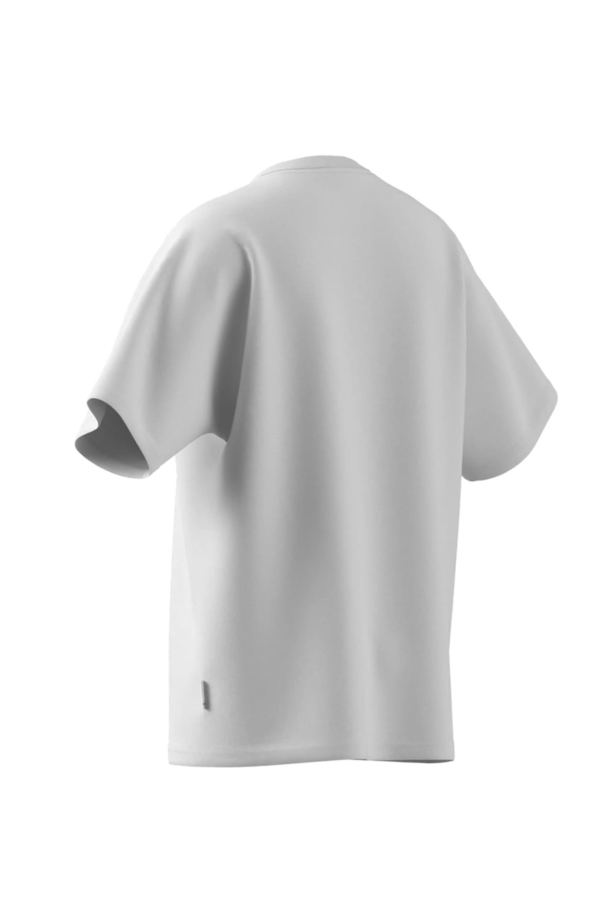 adidas Çocuk T-shirt LOOSE TEE KG8275