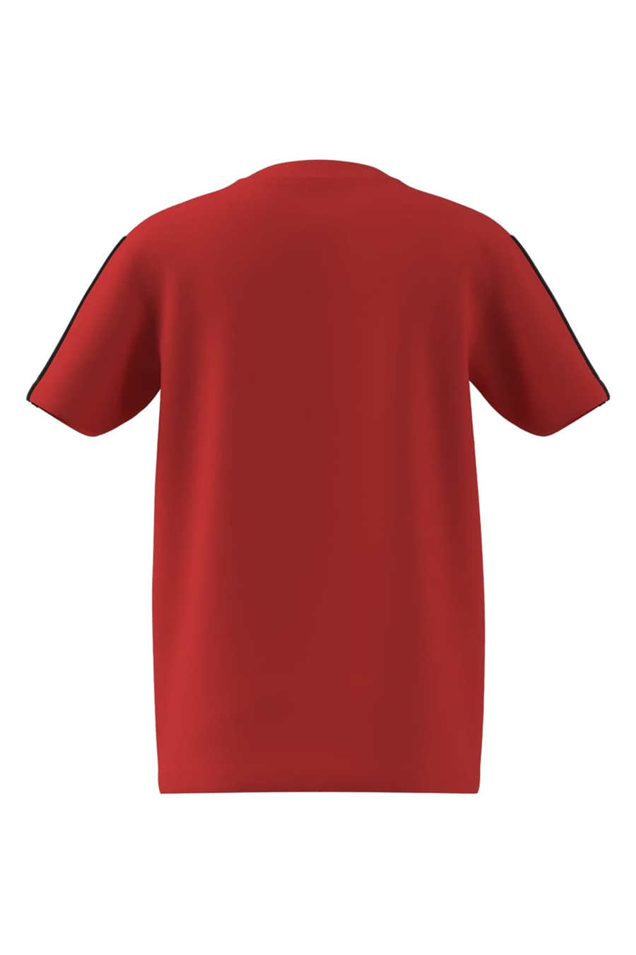 adidas Çocuk T-shirt 