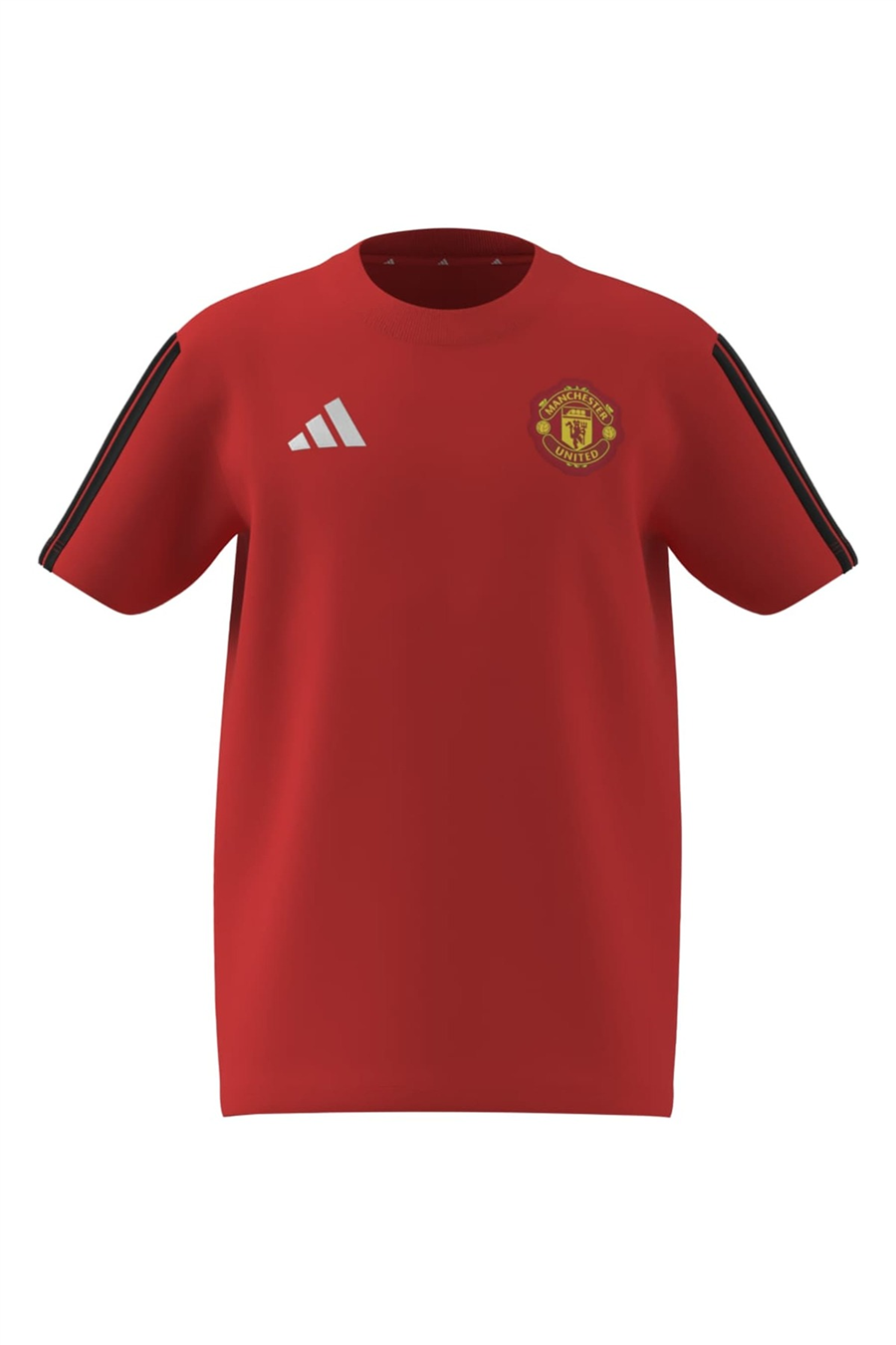 adidas Çocuk T-shirt 