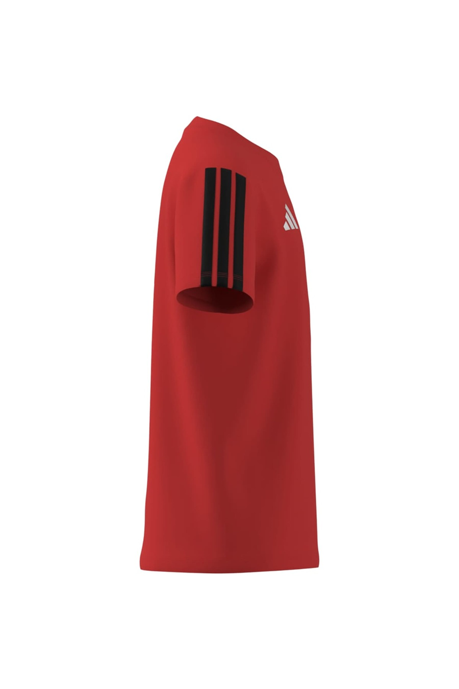 adidas Çocuk T-shirt 