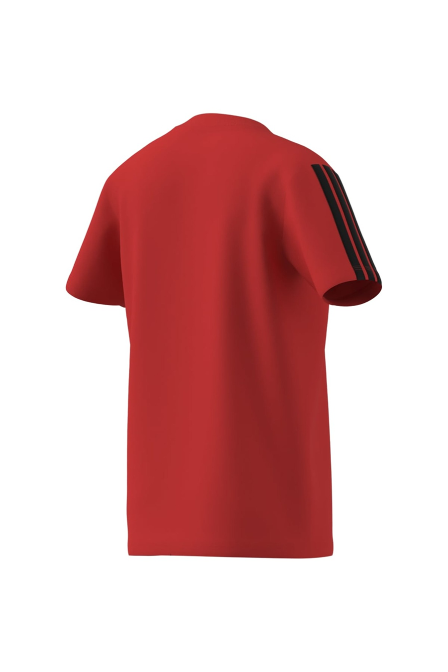 adidas Çocuk T-shirt 