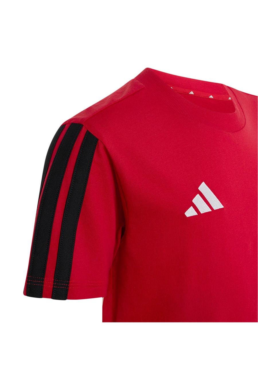 adidas Çocuk T-shirt 