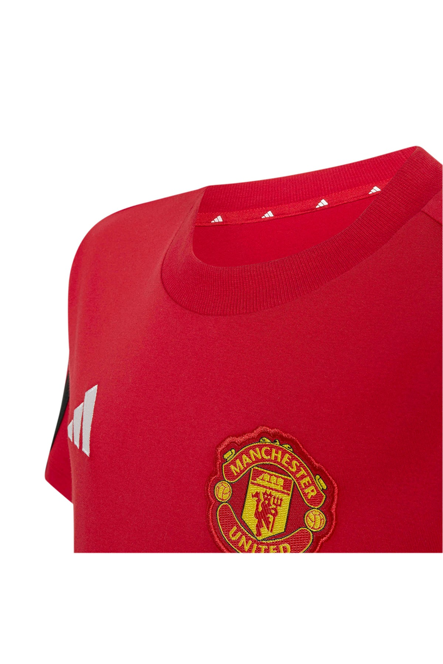 adidas Çocuk T-shirt 