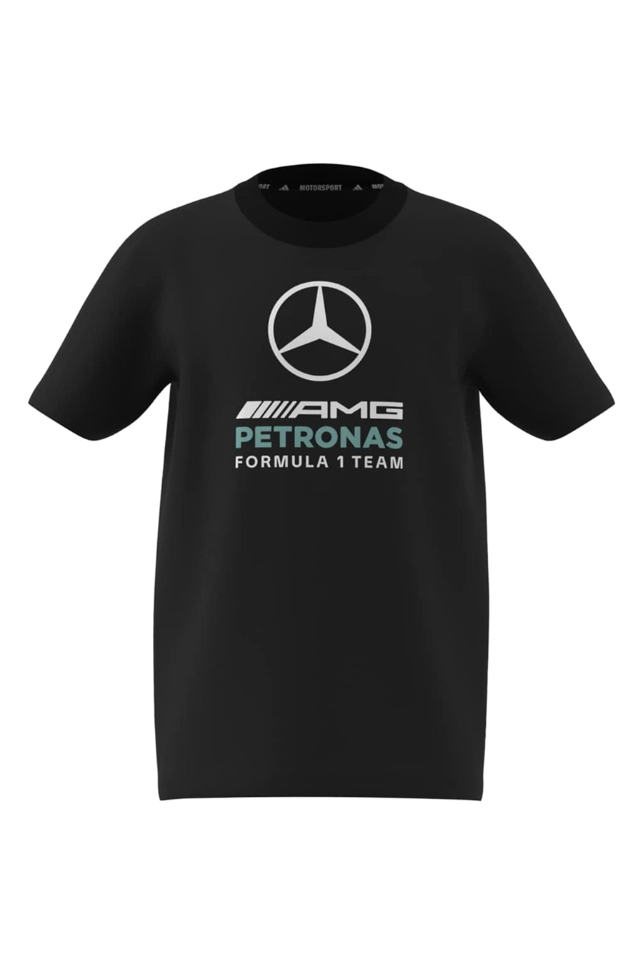 adidas Çocuk T-shirt MER DNA GFTEE Y KQ8083