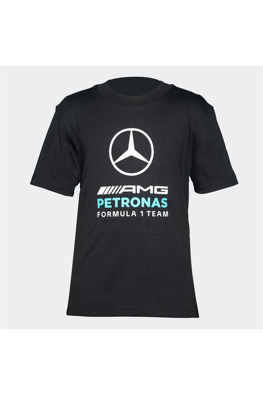 adidas Çocuk T-shirt MER DNA GFTEE Y KQ8083