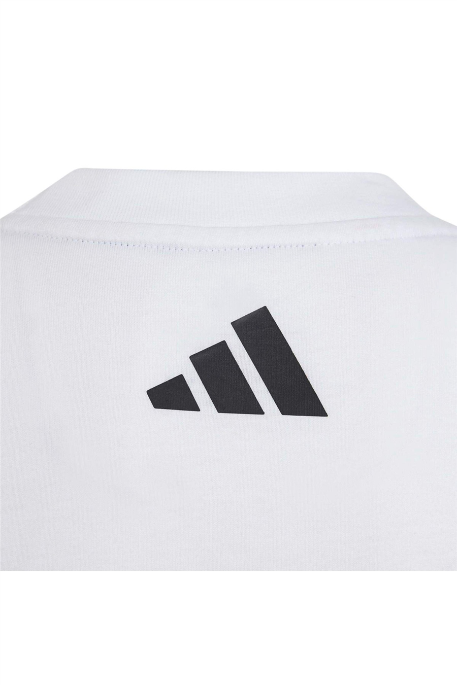 adidas Çocuk T-shirt MER DNA GFTEE Y KQ8082