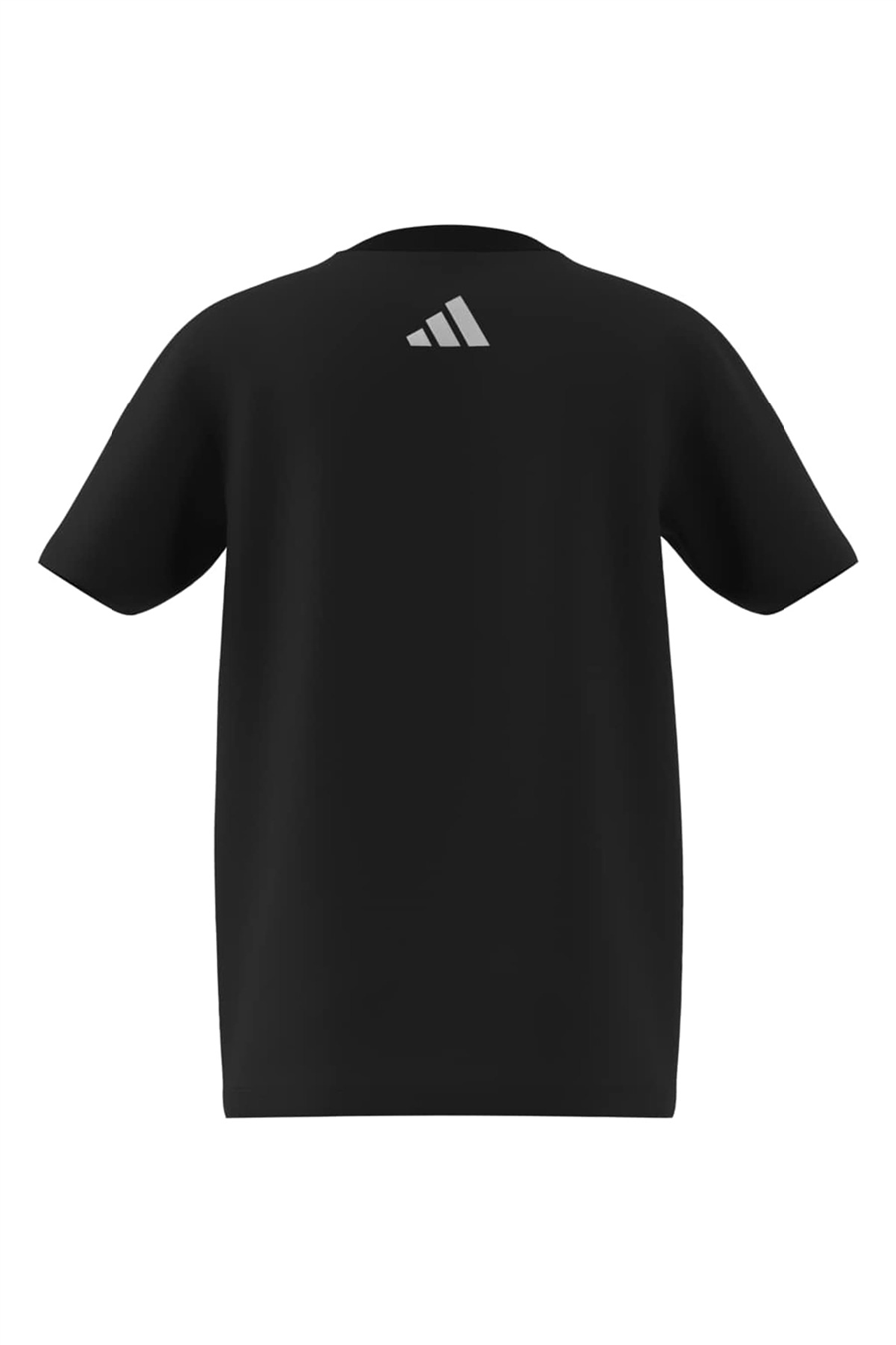 adidas Çocuk T-shirt MER DNA GFTEE Y KQ8083