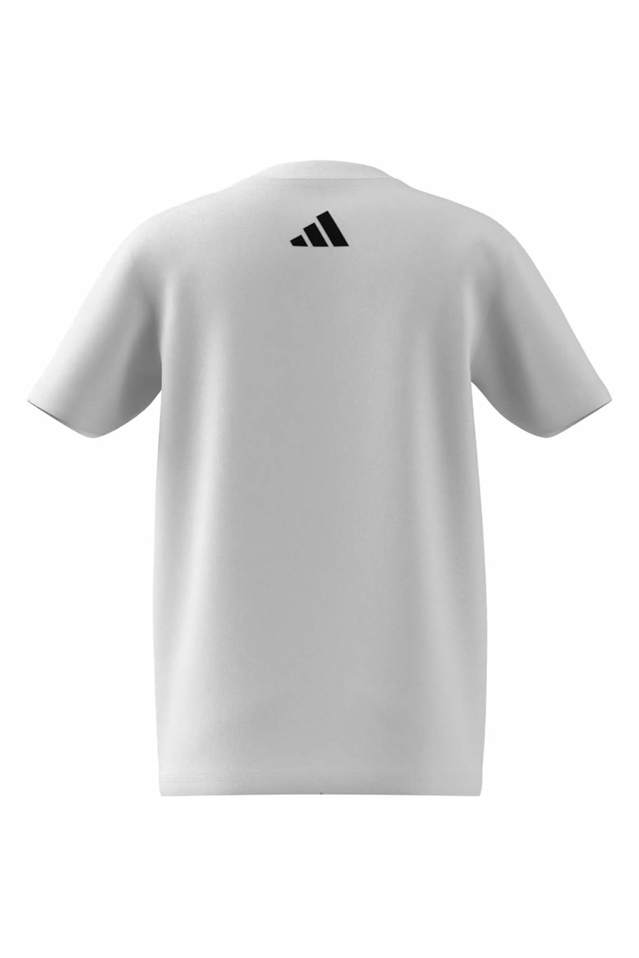 adidas Çocuk T-shirt MER DNA GFTEE Y KQ8082