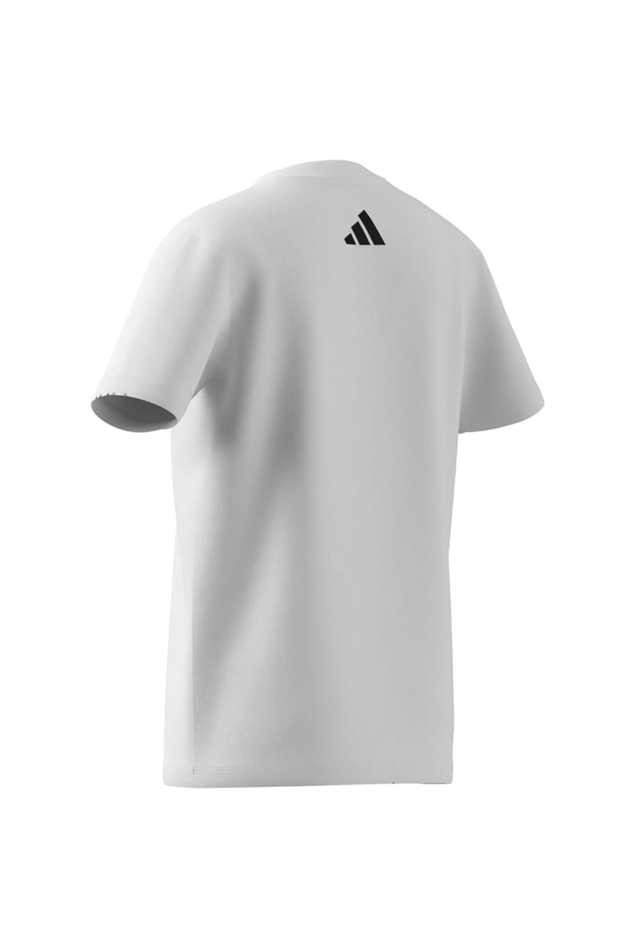 adidas Çocuk T-shirt MER DNA GFTEE Y KQ8082