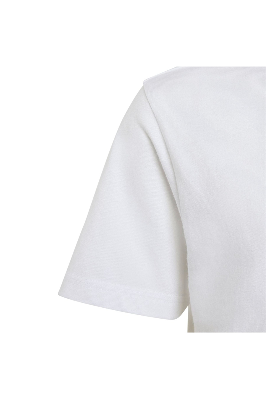 adidas Çocuk T-shirt MER DNA GFTEE Y KQ8082
