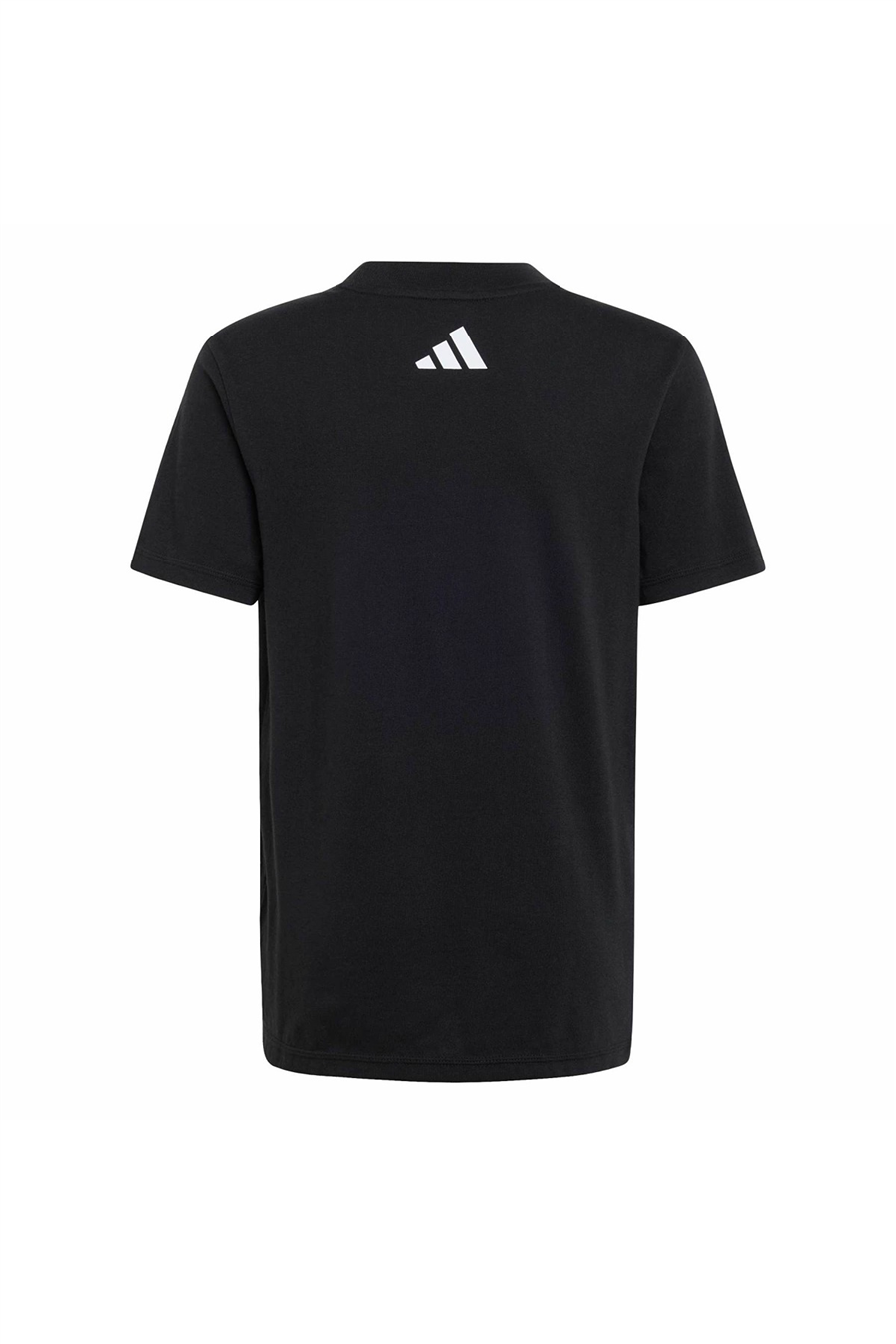 adidas Çocuk T-shirt MER DNA GFTEE Y KQ8083