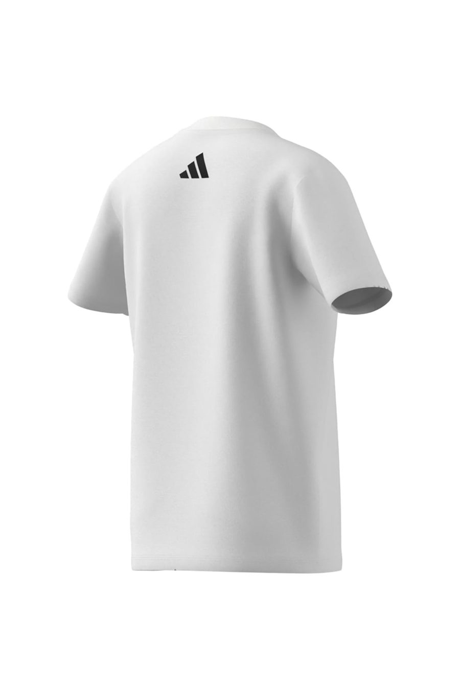 adidas Çocuk T-shirt MER DNA GFTEE Y KQ8082