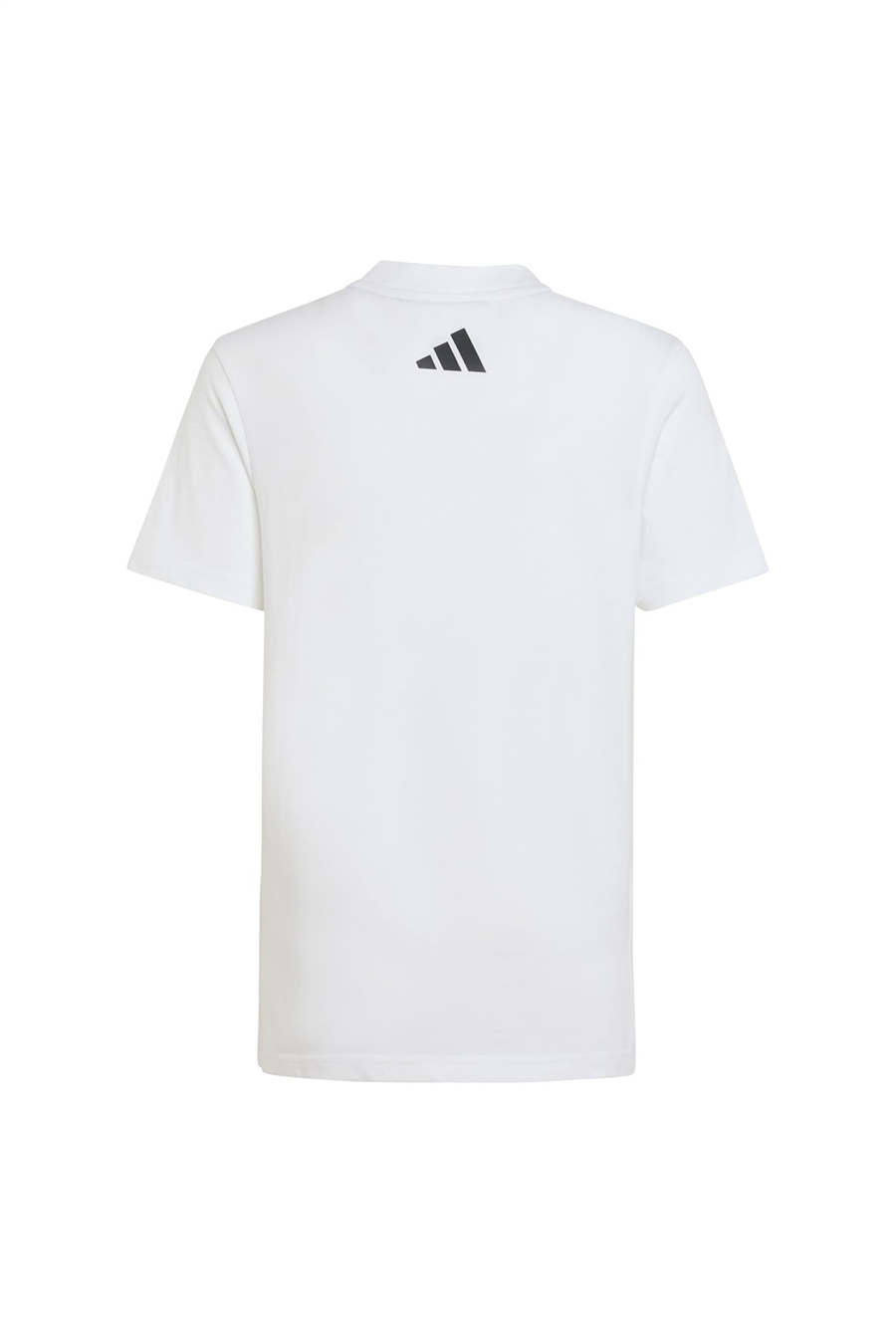 adidas Çocuk T-shirt MER DNA GFTEE Y KQ8082