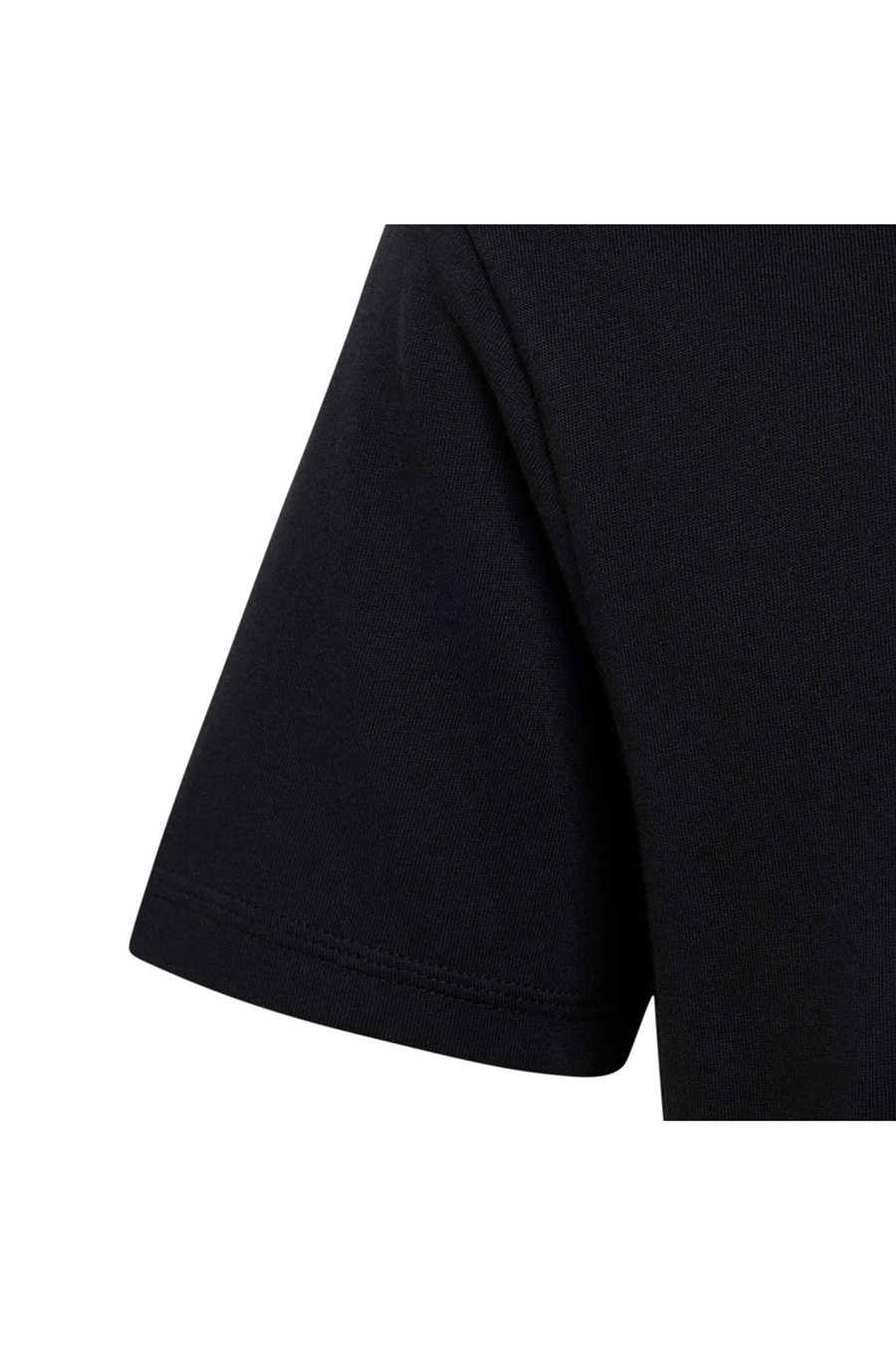 adidas Çocuk T-shirt MER DNA GFTEE Y KQ8083