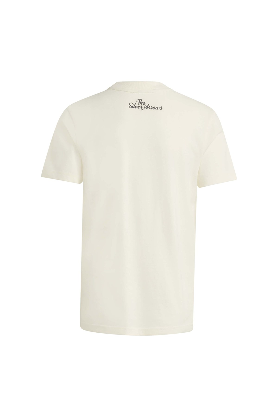 adidas Çocuk T-shirt 