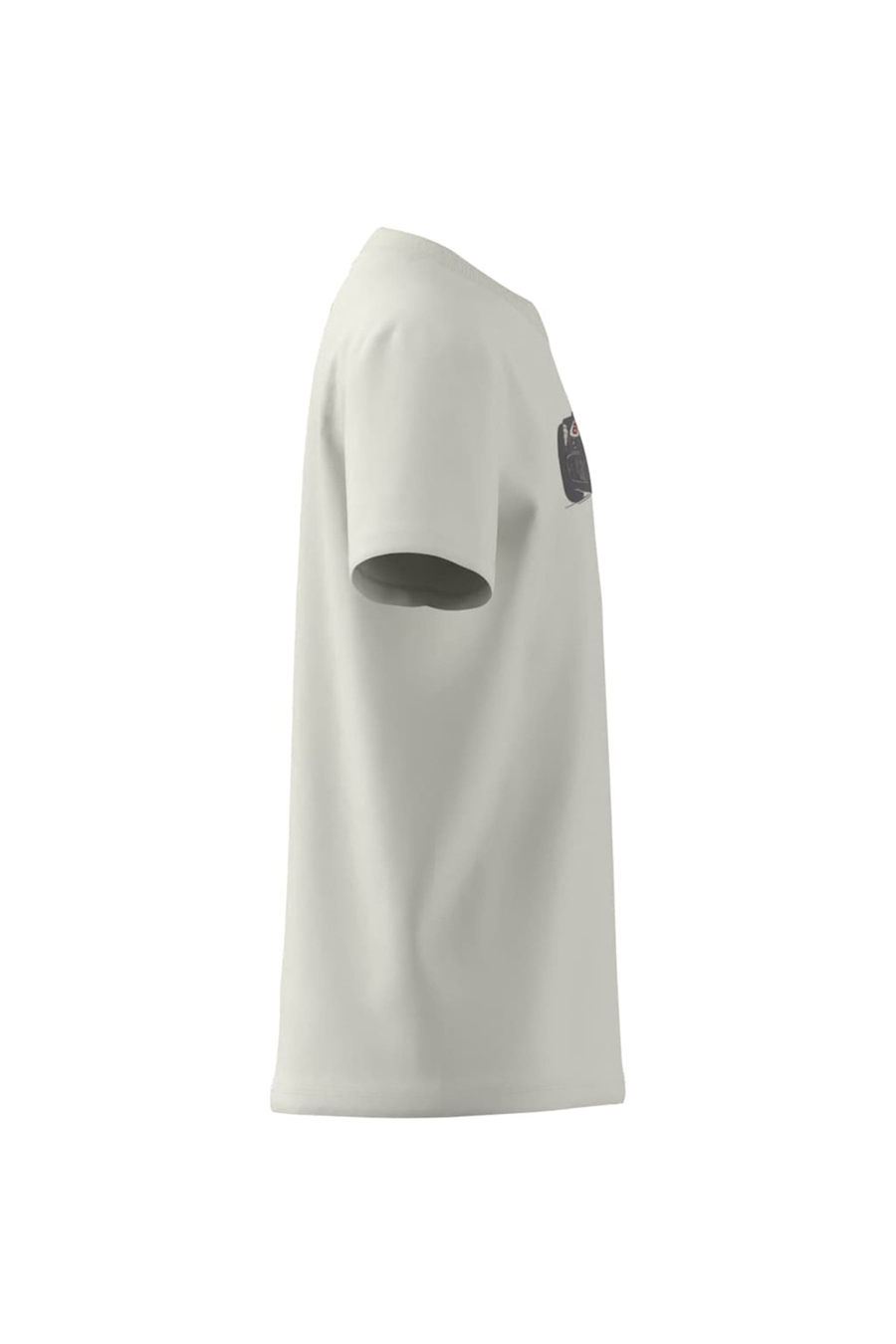 adidas Çocuk T-shirt 