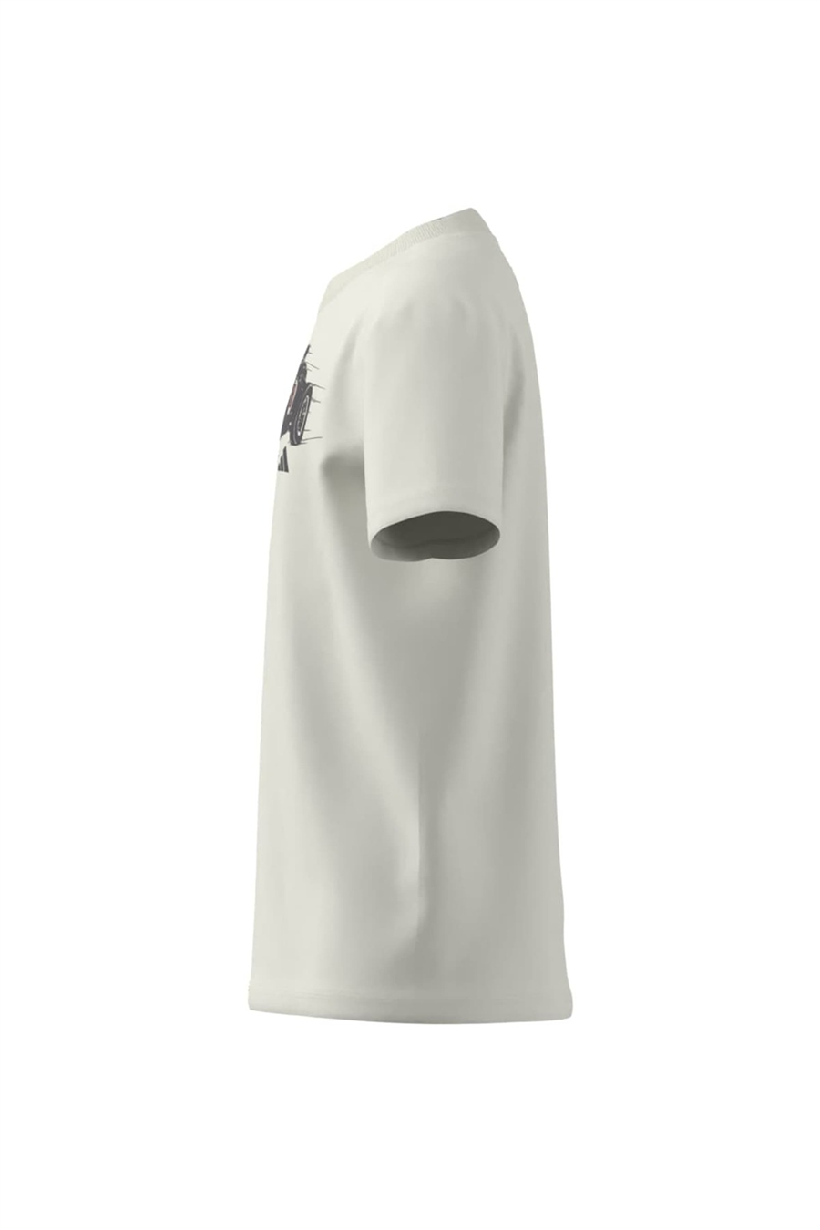 adidas Çocuk T-shirt 