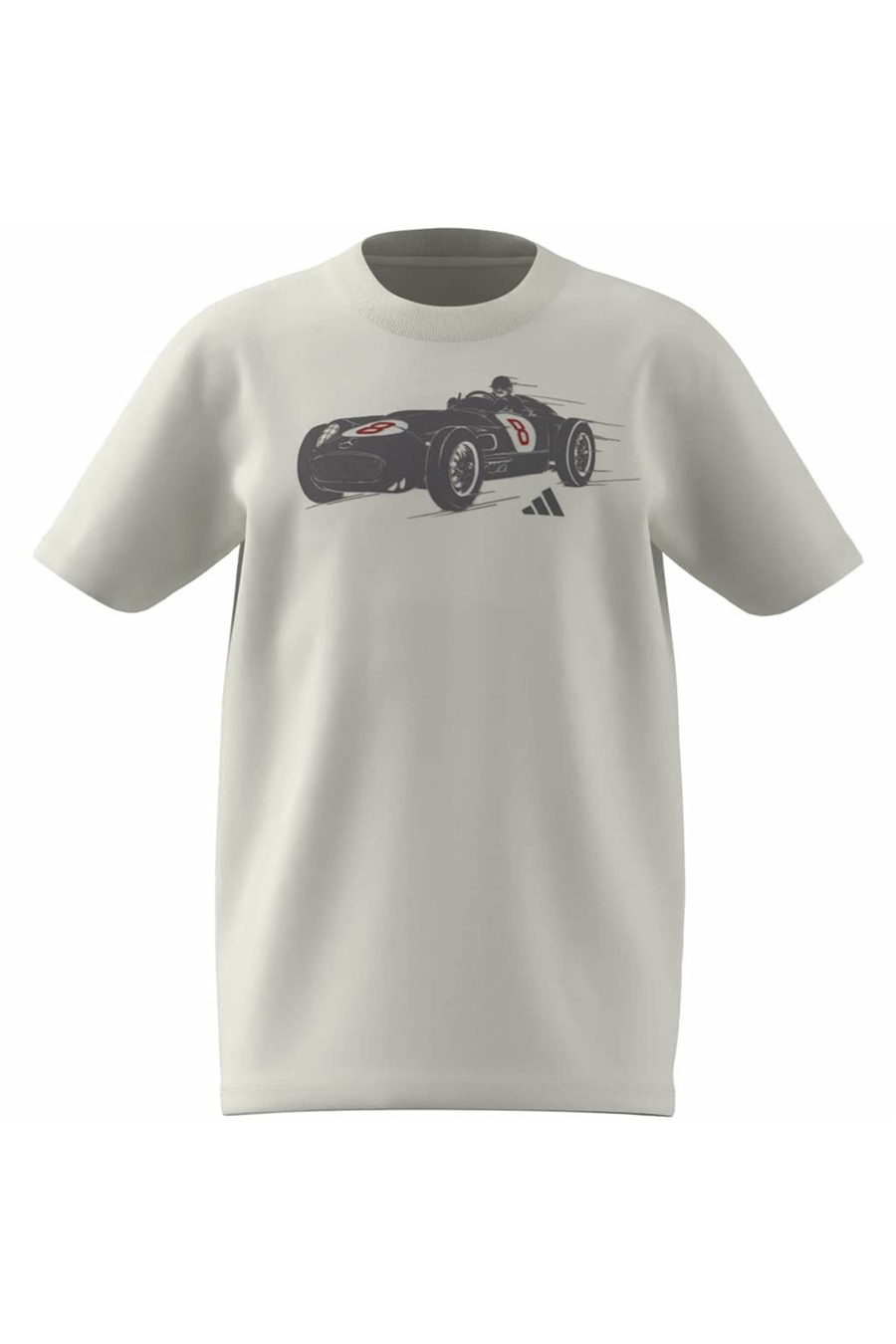 adidas Çocuk T-shirt 