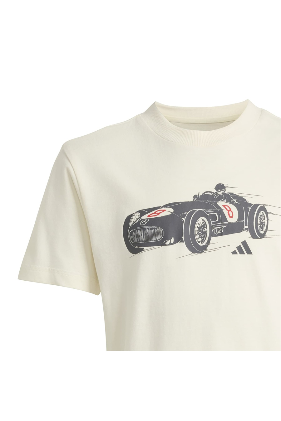 adidas Çocuk T-shirt 
