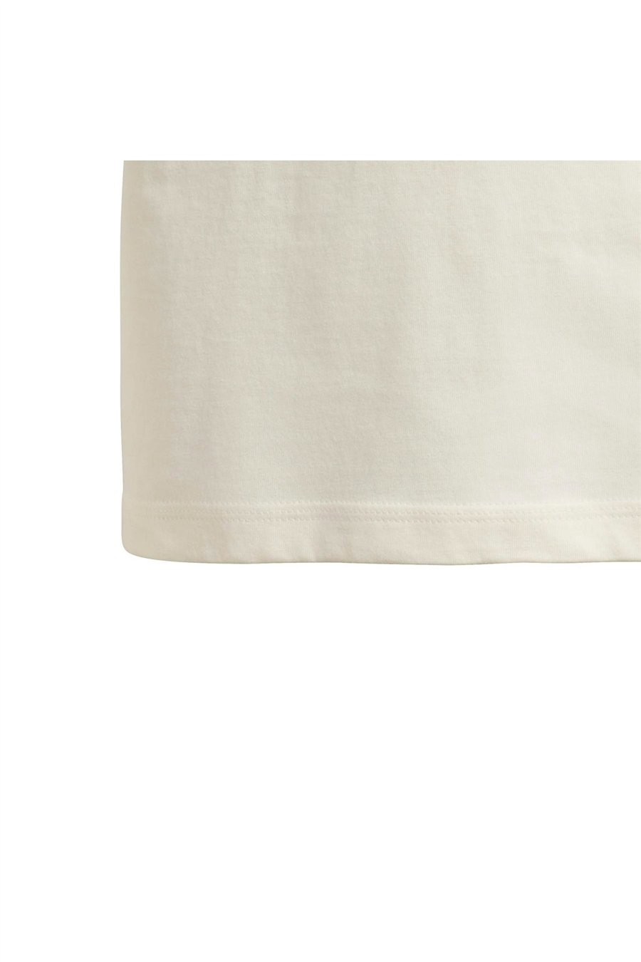 adidas Çocuk T-shirt 