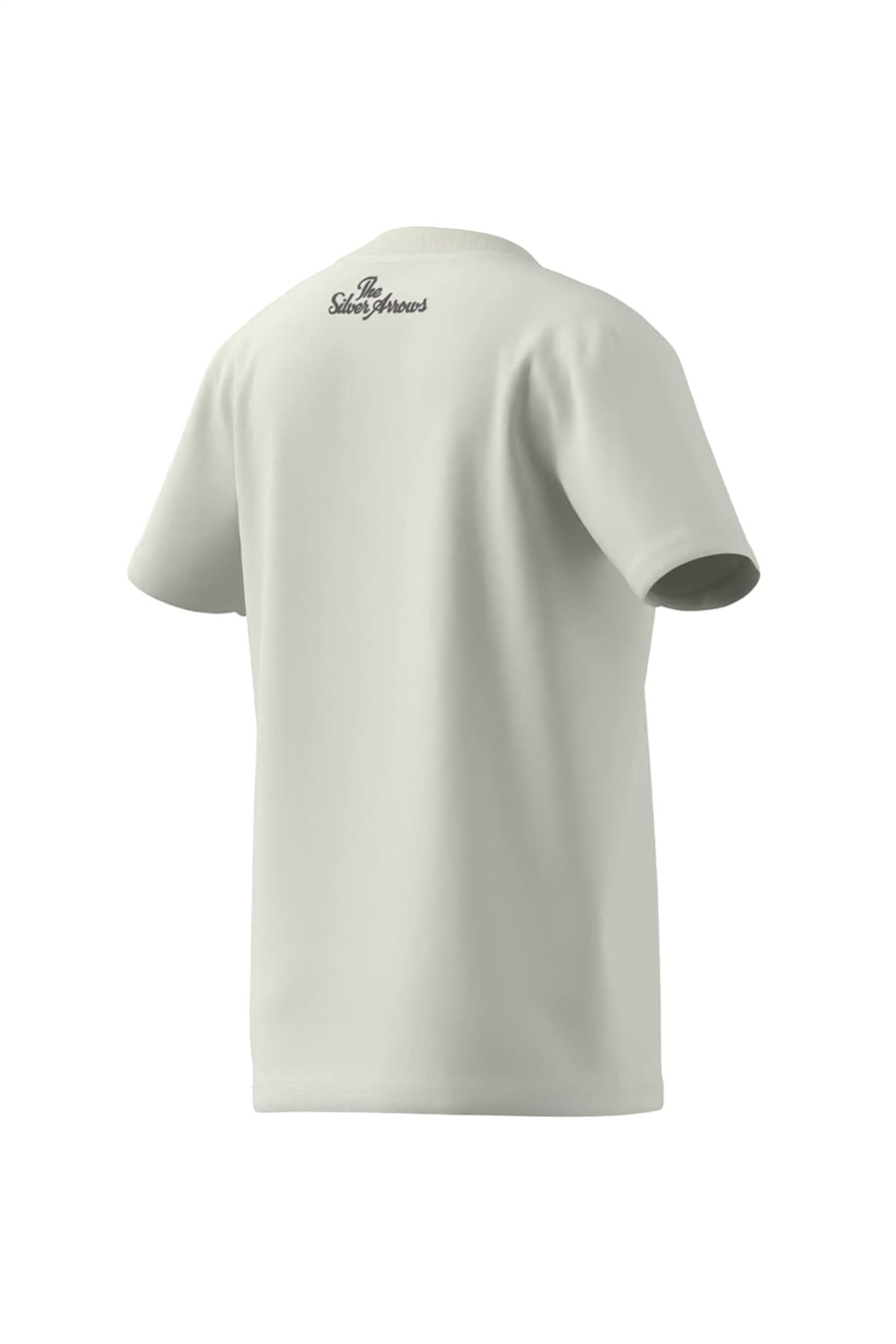 adidas Çocuk T-shirt 