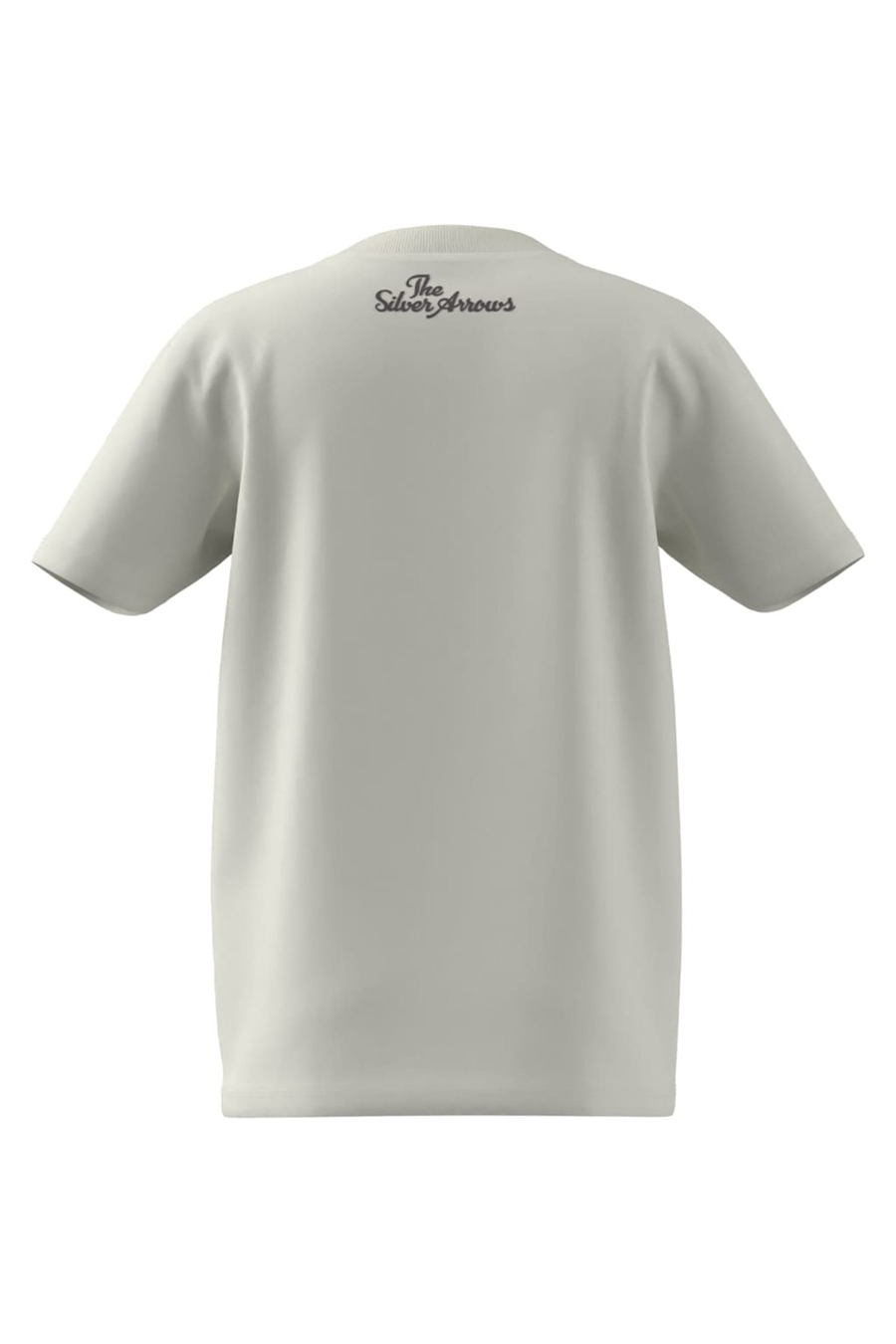 adidas Çocuk T-shirt 