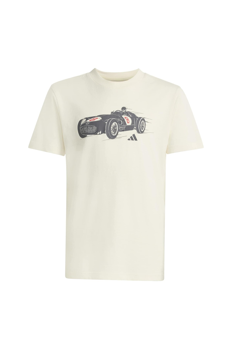 adidas Çocuk T-shirt 