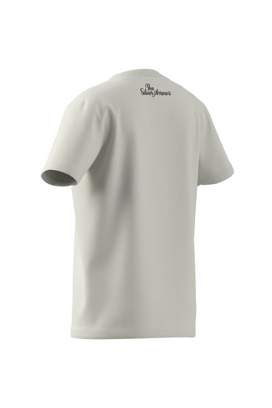 adidas Çocuk T-shirt 