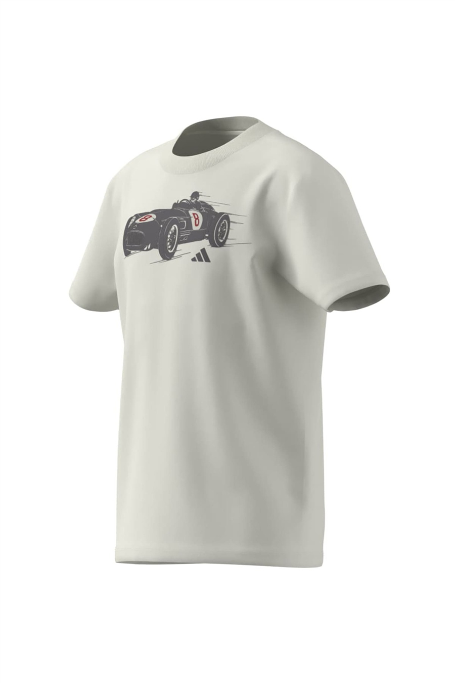adidas Çocuk T-shirt 
