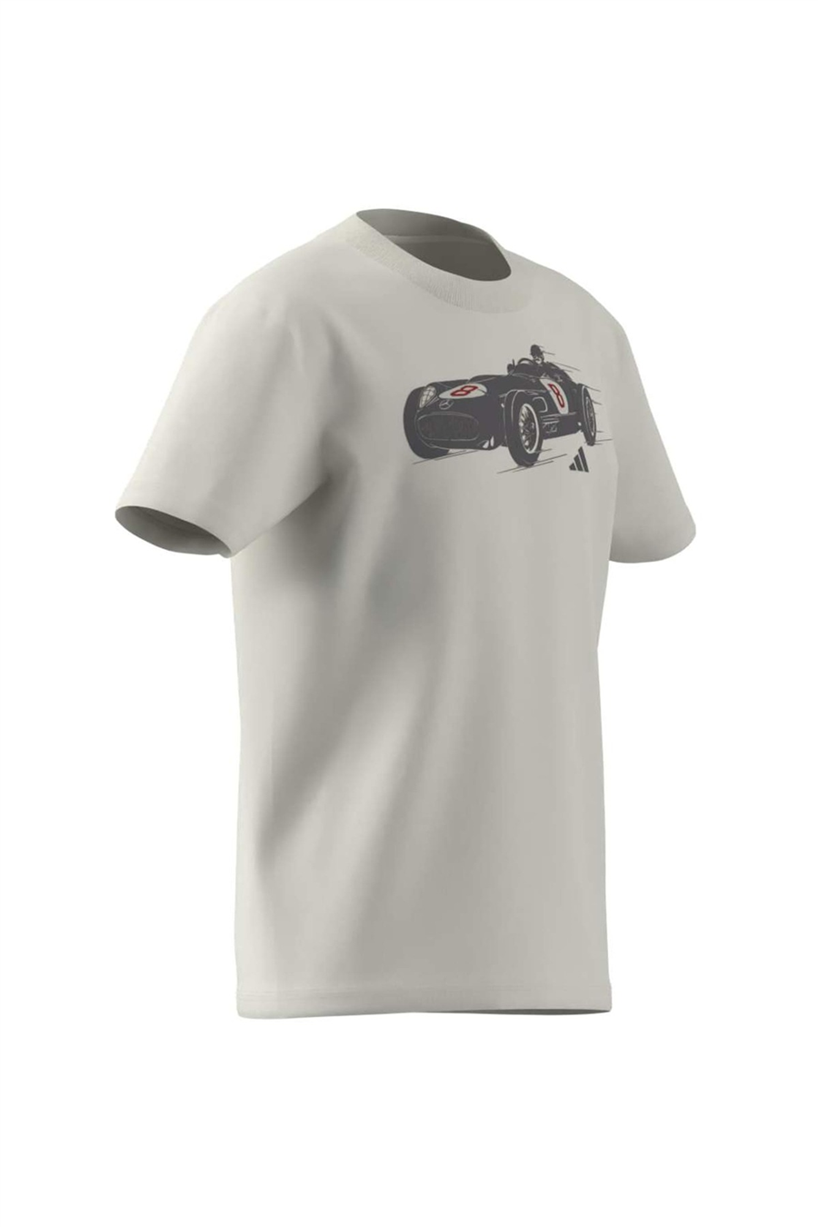 adidas Çocuk T-shirt 