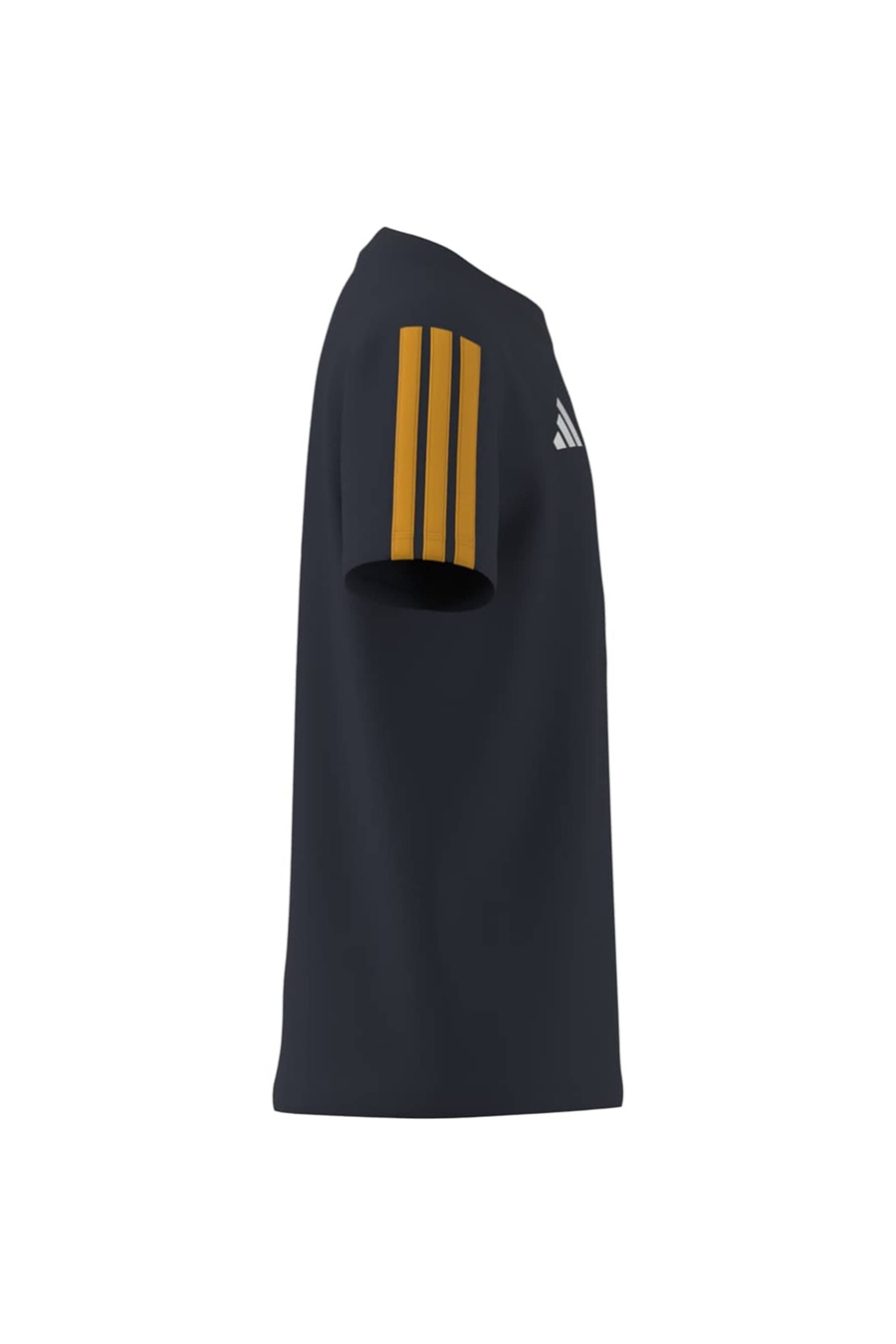adidas Çocuk T-shirt REAL KIDS TEE KG5366