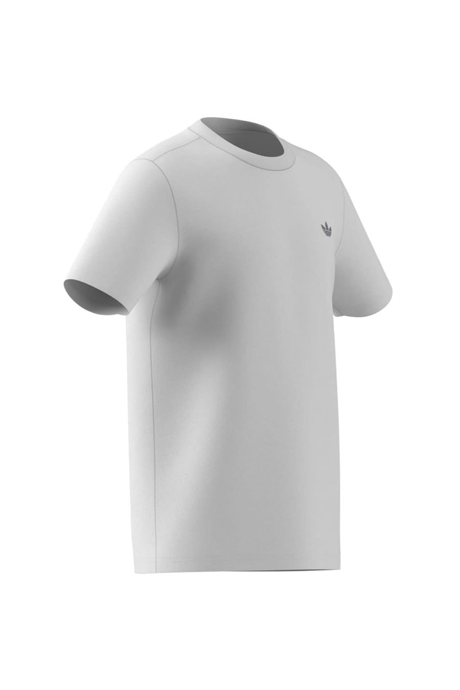 adidas Çocuk T-shirt REGULAR TEE KR0876