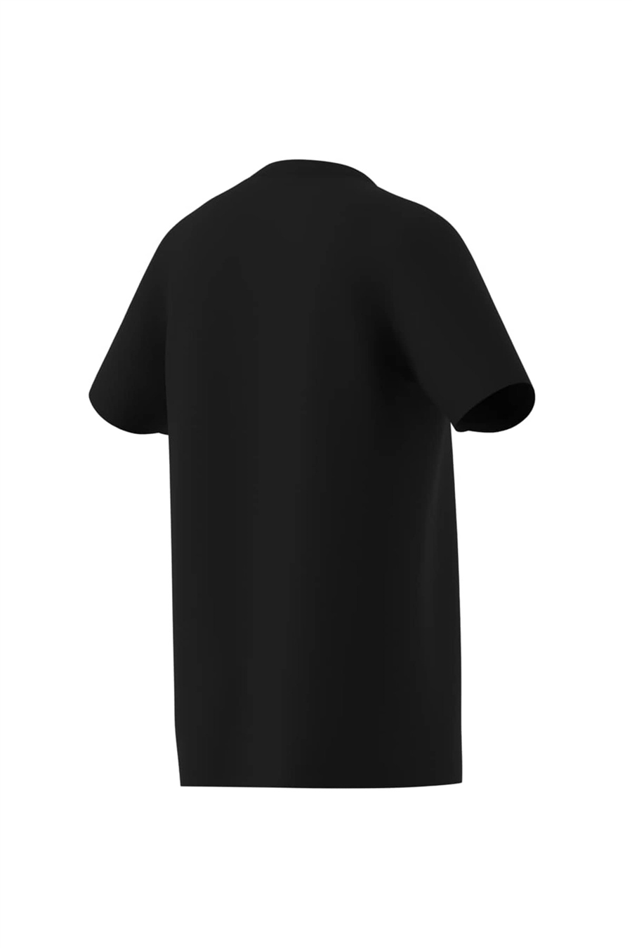 adidas Çocuk T-shirt REGULAR TEE KR0875