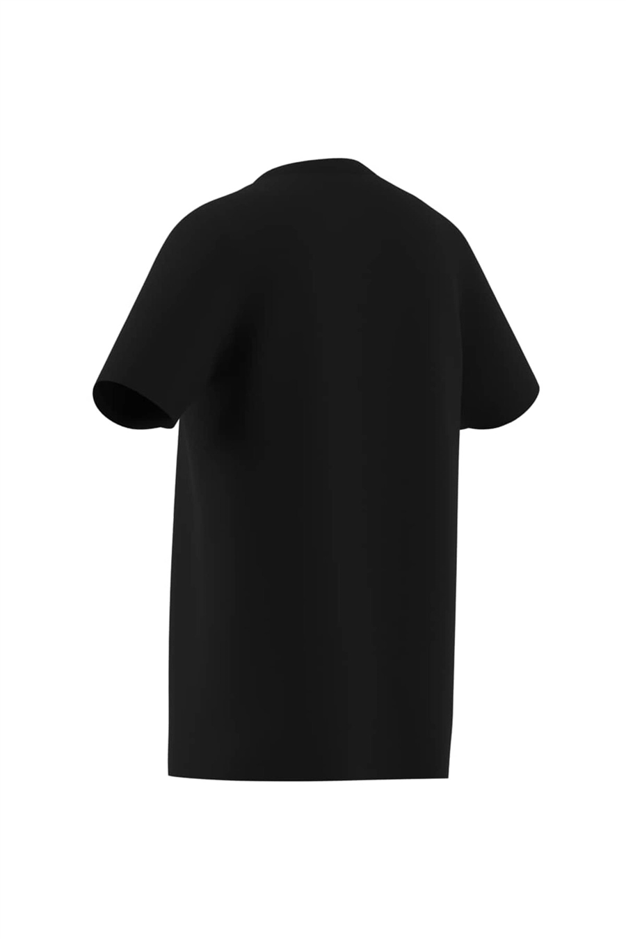 adidas Çocuk T-shirt REGULAR TEE KR0875