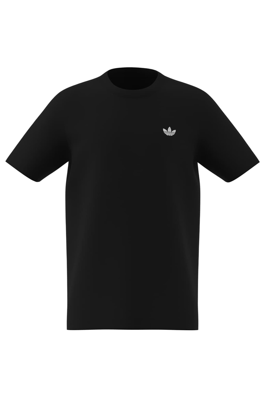 adidas Çocuk T-shirt REGULAR TEE KR0875