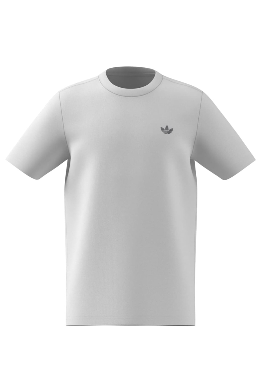 adidas Çocuk T-shirt REGULAR TEE KR0876