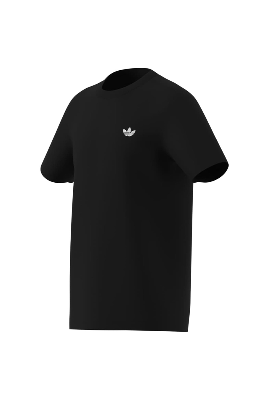 adidas Çocuk T-shirt REGULAR TEE KR0875