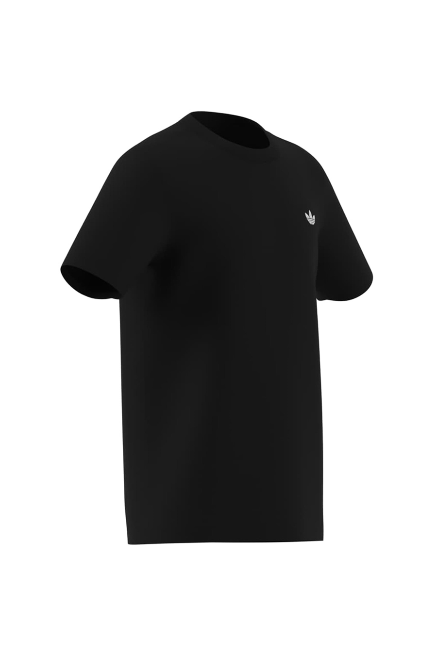 adidas Çocuk T-shirt REGULAR TEE KR0875