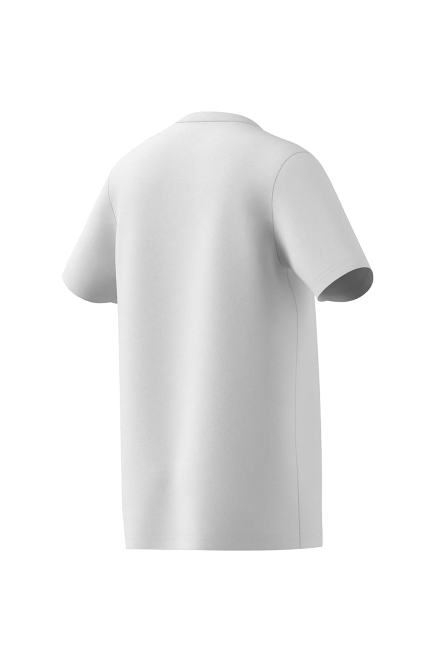 adidas Çocuk T-shirt REGULAR TEE KR0876