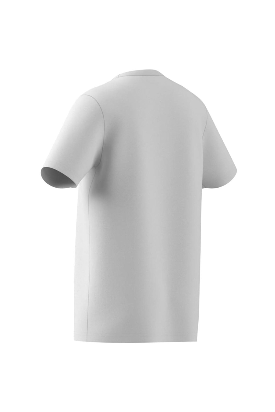 adidas Çocuk T-shirt REGULAR TEE KR0876