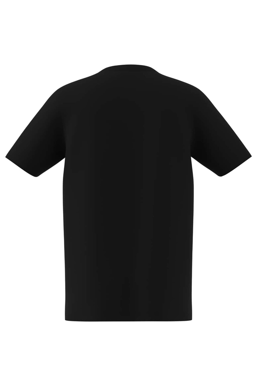 adidas Çocuk T-shirt REGULAR TEE KR0875