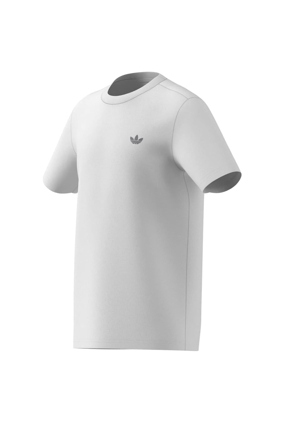 adidas Çocuk T-shirt REGULAR TEE KR0876