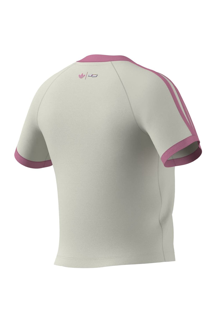 adidas Çocuk T-shirt SS GFX TEE KS4199