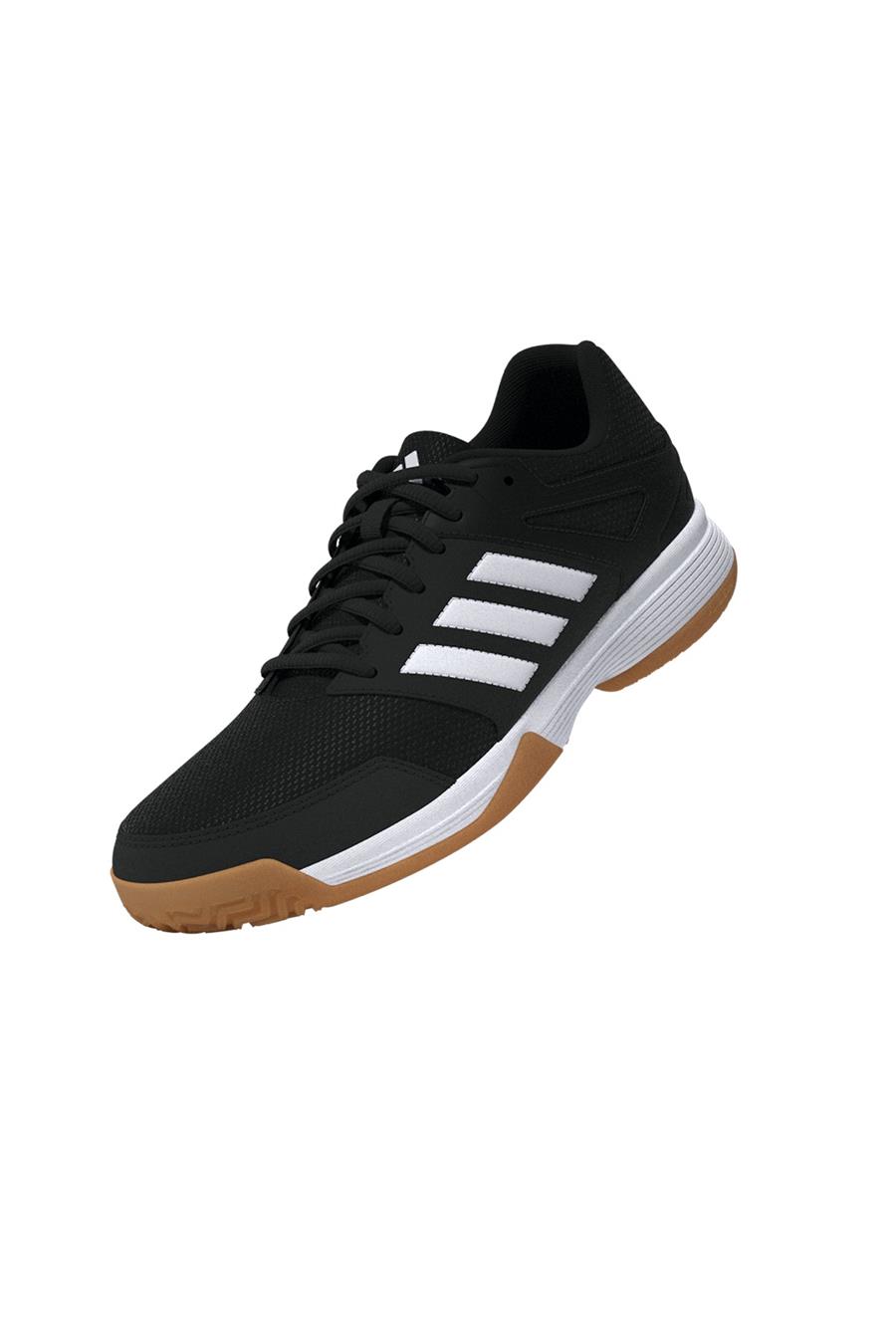 adidas Çocuk   Tenis Ayakkabısı Speedcourt k IE8035