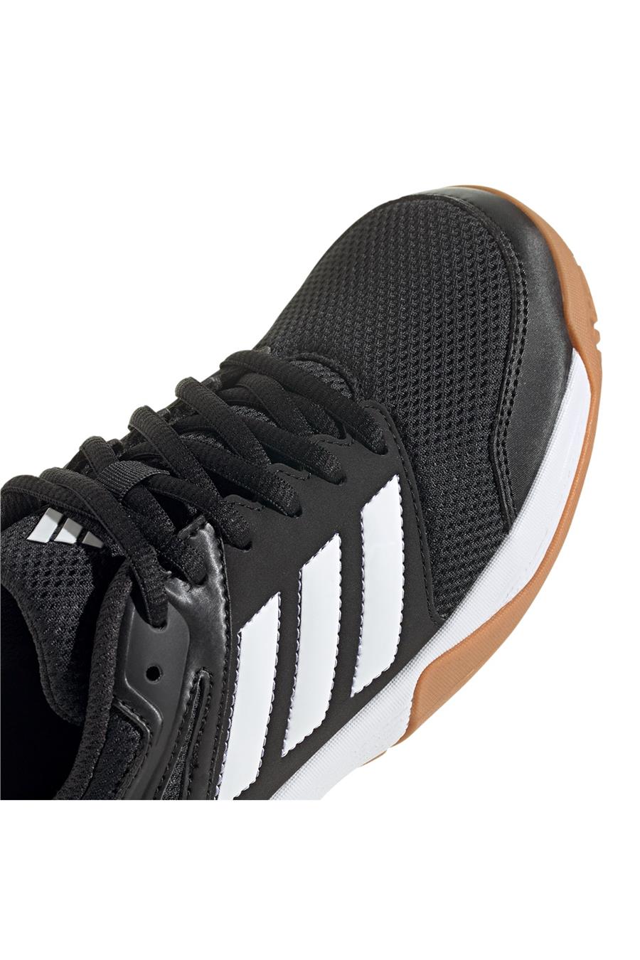 adidas Çocuk   Tenis Ayakkabısı Speedcourt k IE8035