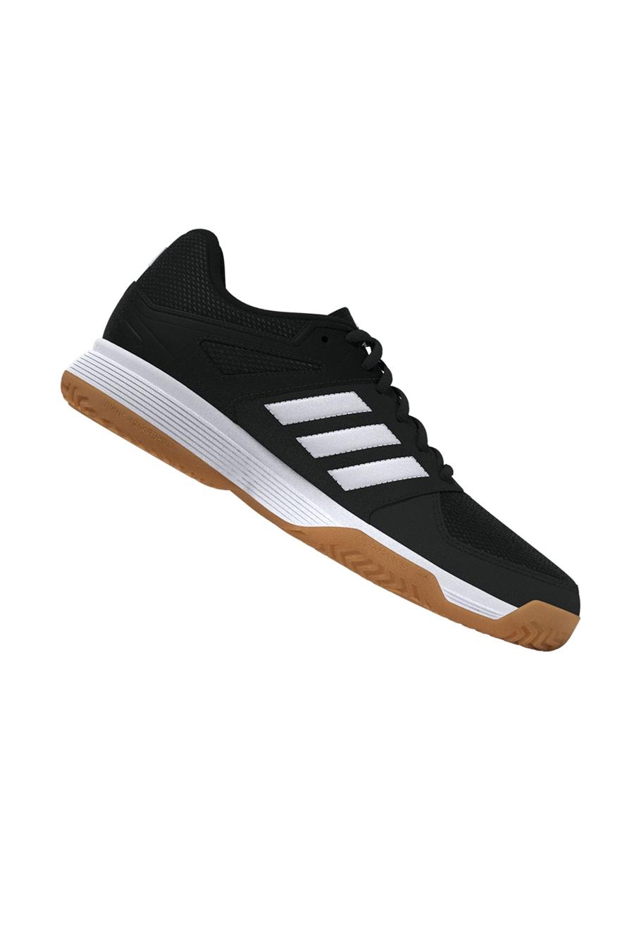 adidas Çocuk   Tenis Ayakkabısı Speedcourt k IE8035