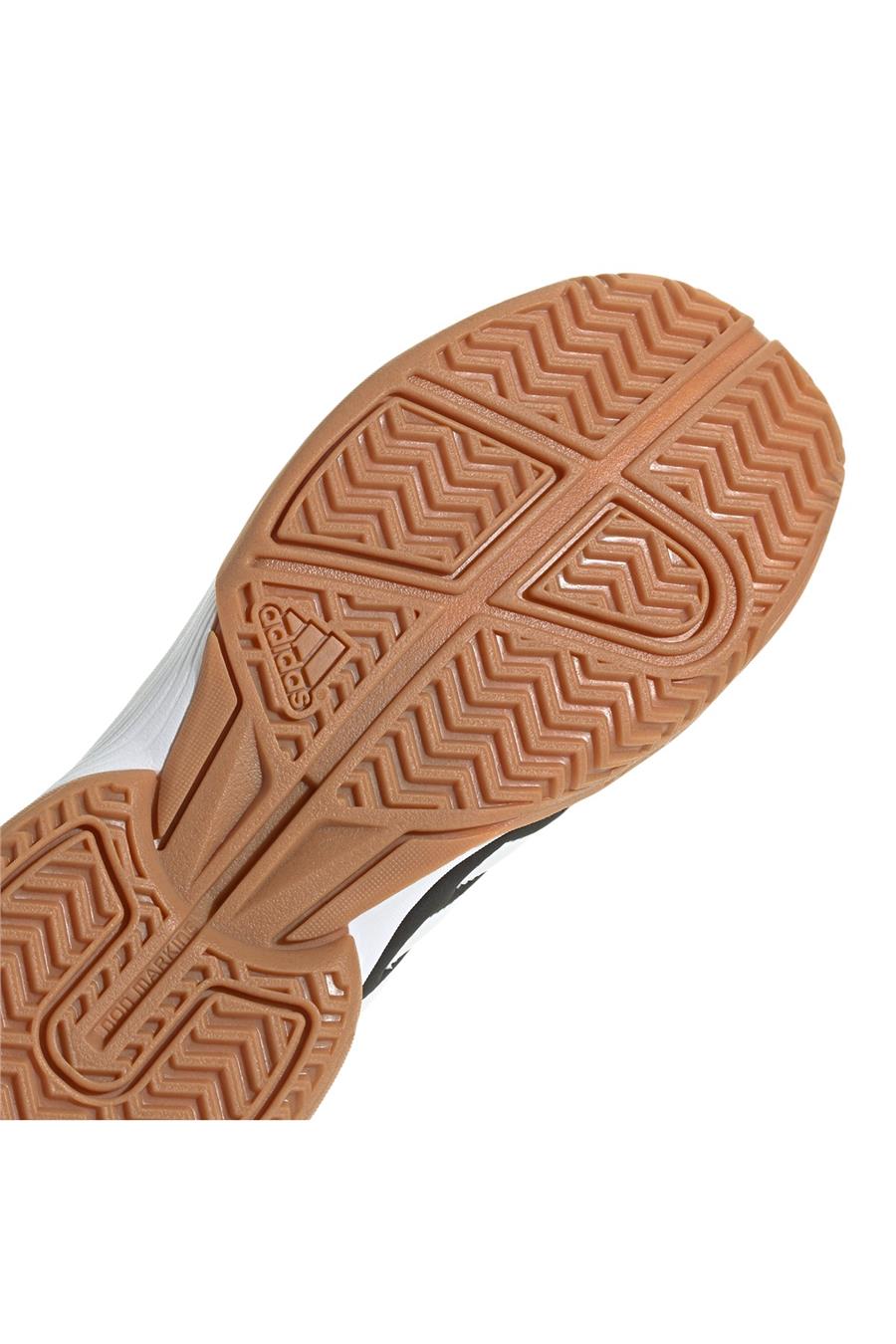 adidas Çocuk   Tenis Ayakkabısı Speedcourt k IE8035