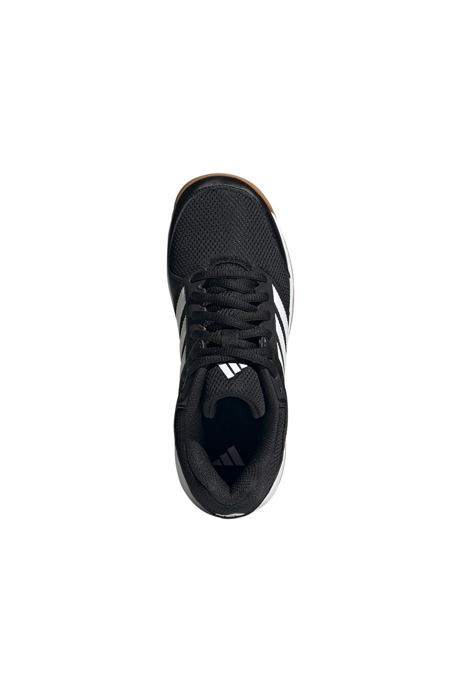 adidas Çocuk   Tenis Ayakkabısı Speedcourt k IE8035